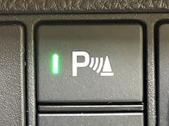 ڥʡ󥵡ۥХѡդ󥵡㳲ʪΡεΥ˶Ťȥ顼ȤǶƤޤ֥ڡָ¿Ǥ͡ 7