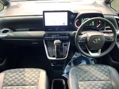 롼߸˿󣳣桪ηŹ᡼ּ鷺ҲΤǡʤ˥ԥåΤ֤ĤϤǤޤϤ䤤碌 2