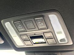 ξ¦ѥ饤ɥɥۥޡȥ䱿žʤΥåǸξ¦饤ɥɥγĤǽưϤƥɥ򳫤ɬפ̵ʤͤǤñ˳ĤǤŬǤ 3