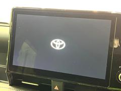 ڣʥӡ۹鴶ȥѥȤΤ̥ʥӤƼ索ǥϤ󡢥ޥϢȤǤι⤤ʥӤǤ 4