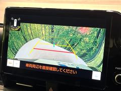 ڥХåֻ˸ꥢ륿ǳǧǤޤ緿ȻߤΩ־Ǥֻ䡢֤ΥХåž˴ؤ餺ɬܤȤʤäΤҤȤĤǤ 5