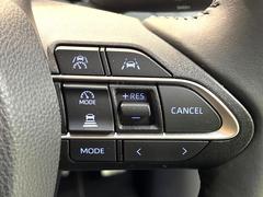 ڥ졼롼ȥ۹®ƻϩǤĹΥԤڤˡư®٤ݤĥ롼ȥ뤬ͷڸƥϢȤμξΤƼִ֤ݤĤ褦®ĴᤷƤޤ 6