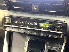 ڥȥҡ۴˽륷ȥҡ᤯ޤäƤΤǴοͤ¿Ǥ͢βϴ礹뤫ꡢȤˤ򤪤Ǥ 7