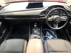 롼߸˿󣳣桪ηŹ᡼ּ鷺ҲΤǡʤ˥ԥåΤ֤ĤϤǤޤϤ䤤碌 2