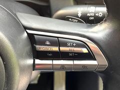 ڥޥĥ졼롼ȥ۹®ƻϩǤĹΥԤڤˡư®٤ݤĥ롼ȥ뤬ͷڸƥϢȤμξΤƼִ֤ݤĤ褦®ĴᤷƤޤ 5