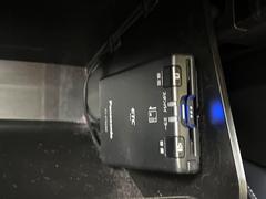 ڣţԣá۹®ƻϩ򥹥ȥ쥹ʤ̲ᡪΥݥåȤ䥵ӥꥢ¿֥ޡȣɣáѻɬܤΥƥǤŹǥåȥåפ»ܡǼ餹ˤѤޤ 6