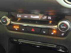 ڥȥҡ۴˽륷ȥҡ᤯ޤäƤΤǴοͤ¿Ǥ͢βϴ礹뤫ꡢȤˤ򤪤Ǥ 7