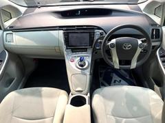 롼߸˿󣳣桪ηŹ᡼ּ鷺ҲΤǡʤ˥ԥåΤ֤ĤϤǤޤϤ䤤碌 2