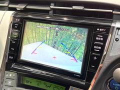 ڥХåֻ˸ꥢ륿ǳǧǤޤ緿ȻߤΩ־Ǥֻ䡢֤ΥХåž˴ؤ餺ɬܤȤʤäΤҤȤĤǤ 5