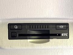 ڣţԣá۹®ƻϩ򥹥ȥ쥹ʤ̲ᡪΥݥåȤ䥵ӥꥢ¿֥ޡȣɣáѻɬܤΥƥǤŹǥåȥåפ»ܡǼ餹ˤѤޤ 6