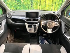 롼߸˿󣳣桪ηŹ᡼ּ鷺ҲΤǡʤ˥ԥåΤ֤ĤϤǤޤϤ䤤碌 2