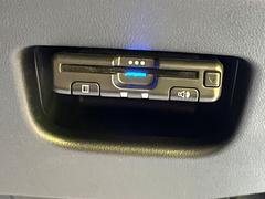 ڣţԣá۹®ƻϩ򥹥ȥ쥹ʤ̲ᡪΥݥåȤ䥵ӥꥢ¿֥ޡȣɣáѻɬܤΥƥǤŹǥåȥåפ»ܡǼ餹ˤѤޤ 5