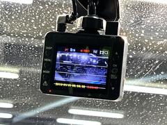 ڥɥ饤֥쥳۰¿ʥ饤դɬܤΥɥ饤֥쥳Ϥ󡢤걿žΤݤξǵϿΥꥹޤ 6