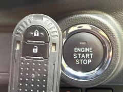 ڥե꡼ƥۥХݥåȤ줿ޤޤǤɥλܾǽʥޡȥ󥸥Υ󡦥ջ⥫Фɬפ̵ȤäƤǤ 7