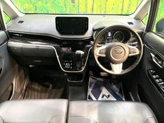 롼߸˿󣳣桪ηŹ᡼ּ鷺ҲΤǡʤ˥ԥåΤ֤ĤϤǤޤϤ䤤碌 2