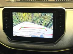 ڥХåֻ˸ꥢ륿ǳǧǤޤ緿ȻߤΩ־Ǥֻ䡢֤ΥХåž˴ؤ餺ɬܤȤʤäΤҤȤĤǤ 4