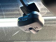 ڥɥ饤֥쥳۰¿ʥ饤դɬܤΥɥ饤֥쥳Ϥ󡢤걿žΤݤξǵϿΥꥹޤ 5