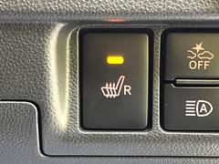 ڥȥҡ۴˽륷ȥҡ᤯ޤäƤΤǴοͤ¿Ǥ͢βϴ礹뤫ꡢȤˤ򤪤Ǥ 7