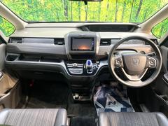 롼߸˿󣳣桪ηŹ᡼ּ鷺ҲΤǡʤ˥ԥåΤ֤ĤϤǤޤϤ䤤碌 2