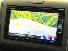 ڥХåֻ˸ꥢ륿ǳǧǤޤ緿ȻߤΩ־Ǥֻ䡢֤ΥХåž˴ؤ餺ɬܤȤʤäΤҤȤĤǤ 5