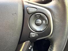 ڥץƥ֥롼ȥ۹®ƻϩǤĹΥԤڤˡư®٤ݤĥ롼ȥ뤬ͷڸƥϢȤμξΤƼִ֤ݤĤ褦®ĴᤷƤޤ 6