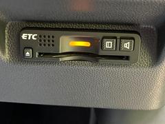 ڣţԣá۹®ƻϩ򥹥ȥ쥹ʤ̲ᡪΥݥåȤ䥵ӥꥢ¿֥ޡȣɣáѻɬܤΥƥǤŹǥåȥåפ»ܡǼ餹ˤѤޤ 7