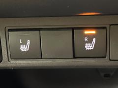 ڥȥҡ۴˽륷ȥҡ᤯ޤäƤΤǴοͤ¿Ǥ͢βϴ礹뤫ꡢȤˤ򤪤Ǥ 5