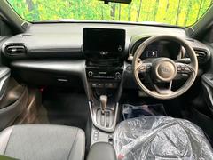 롼߸˿󣳣桪ηŹ᡼ּ鷺ҲΤǡʤ˥ԥåΤ֤ĤϤǤޤϤ䤤碌 2