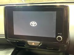 ڣǥץ쥤ǥ̤Υǥץ쥤ϣãУ郎Ѳǽ礭ʲ̤ǥޥۥʥӥץѤޤ 3