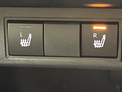 ڥѥȡۥåĤǴñ˥ȤĴǽưϤ⤤ޤ󡪲Ŭʥȥݥ˥åȤơŬʥɥ饤֤򤪳ڤߤ 5