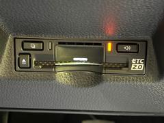 ڣţԣá۹®ƻϩ򥹥ȥ쥹ʤ̲ᡪΥݥåȤ䥵ӥꥢ¿֥ޡȣɣáѻɬܤΥƥǤŹǥåȥåפ»ܡǼ餹ˤѤޤ 6