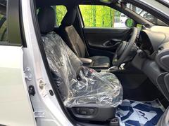 žʥȲϻѴ⾯ʤɹʾ֤ȤʤäƤޤǫ˻ȤƤȤ褯狼ޤ͡ 7