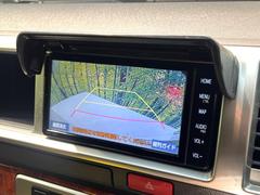 ڥХåֻ˸ꥢ륿ǳǧǤޤ緿ȻߤΩ־Ǥֻ䡢֤ΥХåž˴ؤ餺ɬܤȤʤäΤҤȤĤǤ 5