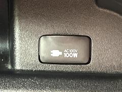 ڥ꡼󥻥ȡۥפ䥹ݡġȥɥǤΥƥӥƥϤ󡢺ҳŤκݤ˽ˤʤã֥󥻥Ȥ䥿֥åȡൡνŤˤ 7