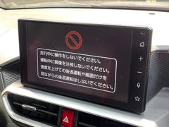 ڣǥץ쥤ǥ̥ǥץ쥤ؤΥޡȥեϢȤơʥӤǤβںǽǤǥϤɹӥʥӵǽμղǽǤ 3