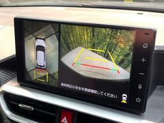 ڥѥΥߥåӥ塼˥ѤΥˤꡢ夫鸫褦ʻǣ٥ޤμϤǧ뤳ȤǤޤʬǧ䤹Ǥڤ֤֤⥹ࡼ˹Ԥޤ 4