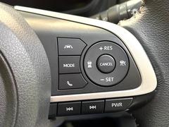 ڥץƥ֥롼ȥ۹®ƻϩǤĹΥԤڤˡư®٤ݤĥ롼ȥ뤬ͷڸƥϢȤμξΤƼִ֤ݤĤ褦®ĴᤷƤޤ 5