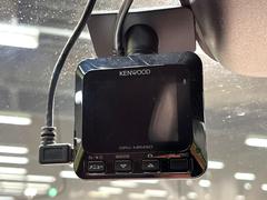 ڥɥ饤֥쥳۰¿ʥ饤դɬܤΥɥ饤֥쥳Ϥ󡢤걿žΤݤξǵϿΥꥹޤ 7