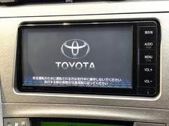 ڽʥӡۿ͵νʥӤƤޤʥӤλȤ䤹Ϥ󡢥ǥǽ⽼¡פιԤϤ̶Ф㤤ʪʤʤΥɥ饤֤ڤʤϤ 3