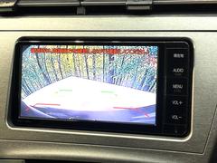 ڥХåֻ˸ꥢ륿ǳǧǤޤ緿ȻߤΩ־Ǥֻ䡢֤ΥХåž˴ؤ餺ɬܤȤʤäΤҤȤĤǤ 4