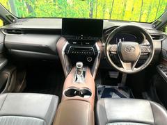 롼߸˿󣳣桪ηŹ᡼ּ鷺ҲΤǡʤ˥ԥåΤ֤ĤϤǤޤϤ䤤碌 2