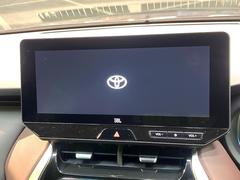 ڣʣ£̥ɥƥդʥӡ۽¤ΥʥӵǽϤ󡢹٤ʥ塼˥ǽϤܤƤꡢⲻʲڤ򤪳ڤߤޤ 3