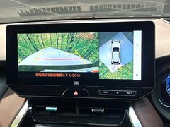 ڥѥΥߥåӥ塼˥ѤΥˤꡢ夫鸫褦ʻǣ٥ޤμϤǧ뤳ȤǤޤʬǧ䤹Ǥڤ֤֤⥹ࡼ˹Ԥޤ 4