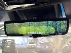 ڥǥ륤ʡߥ顼۸ʤ礭ʲʪƱԤǸǧŤ餤Ǥ¿餬Ƥξα롼ߥ顼ɽꥢʻ볦ǾγǧǽǤ 6