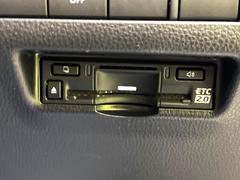 ڣţԣá۹®ƻϩ򥹥ȥ쥹ʤ̲ᡪΥݥåȤ䥵ӥꥢ¿֥ޡȣɣáѻɬܤΥƥǤŹǥåȥåפ»ܡǼ餹ˤѤޤ 7