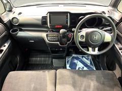 ���롼�����߸˿��󣳣����������桪������η���Ź����᡼�������ּ���鷺���Ҳ�����Τǡ����ʤ��˥ԥå���Τ��֤����Ĥ���Ϥ��Ǥ����ޤ��Ϥ��䤤��碌�������� 2