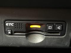 �ڣţԣá۹�®ƻϩ�������򥹥ȥ쥹�ʤ��̲ᡪ����Υ��ݥåȤ䥵���ӥ����ꥢ��¿���֥��ޡ��ȣɣá����ѻ���ɬ�ܤΥ����ƥ�Ǥ�����Ź�ǥ��åȥ��åפ�»ܡ���Ǽ���������餹���ˤ����Ѥ��������ޤ��� 6