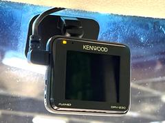 �ڥɥ饤�֥쥳�������۰¿��������ʥ����饤�դ�ɬ�ܤΥɥ饤�֥쥳��������������������Ϥ�����󡢤����걿ž����Τ����������ݤξ���������ǵ�Ͽ��������Υꥹ���������ޤ��� 7