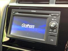 ڥǥץ쥤ǥۻǧ⤤ǥץ쥤ǥɹľŪʥ򤬲ǽǤ 3