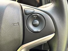 ڥ롼ȥ۹®ƻϩ饯饯ԡΥƤ®٤ԤǤĹΥžôڸ®®ñʥåĴǤޤ 6